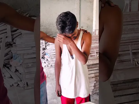 घर का क्लेश 🥺#trending #motivation #emotional #shorts