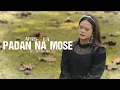 Download Lagu PADAN NA MOSE - ANIS GEA ( official music video)
