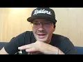 Cherry Zushimi Strain Review Featuring Catalyst Hawthorne and Traditional in Los Angeles California