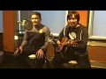 Download Lagu Slam - Suratan by Azmi \u0026 Shah Slam