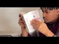 Slick Vic - Slick Talk (Official Video)