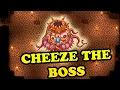 How To Defeat The Hive Mother Easily - Core Keeper