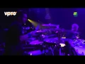 Download Lagu The Offspring Lowlands 2011 [Full Concert]