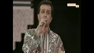 و طعم الهيل بقهوتكم عازار حبيب 