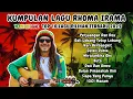 Lagu ⭐ Rhoma Irama Reggae Dangdut 2025 Full Album Viral 🎶 10 Playlist yang Sedang Trending 🌿🔥