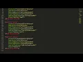 Customizing A Select Component Using TemplateRef And NgTemplateOutlet In Angular 9 0 0-rc 3
