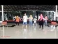 Download Lagu Selfie - Line Dance
