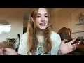Bella White - Rhododendron Live Chat