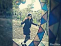 Download Lagu Rumor Butiran Debu upload by Dwee KyLe