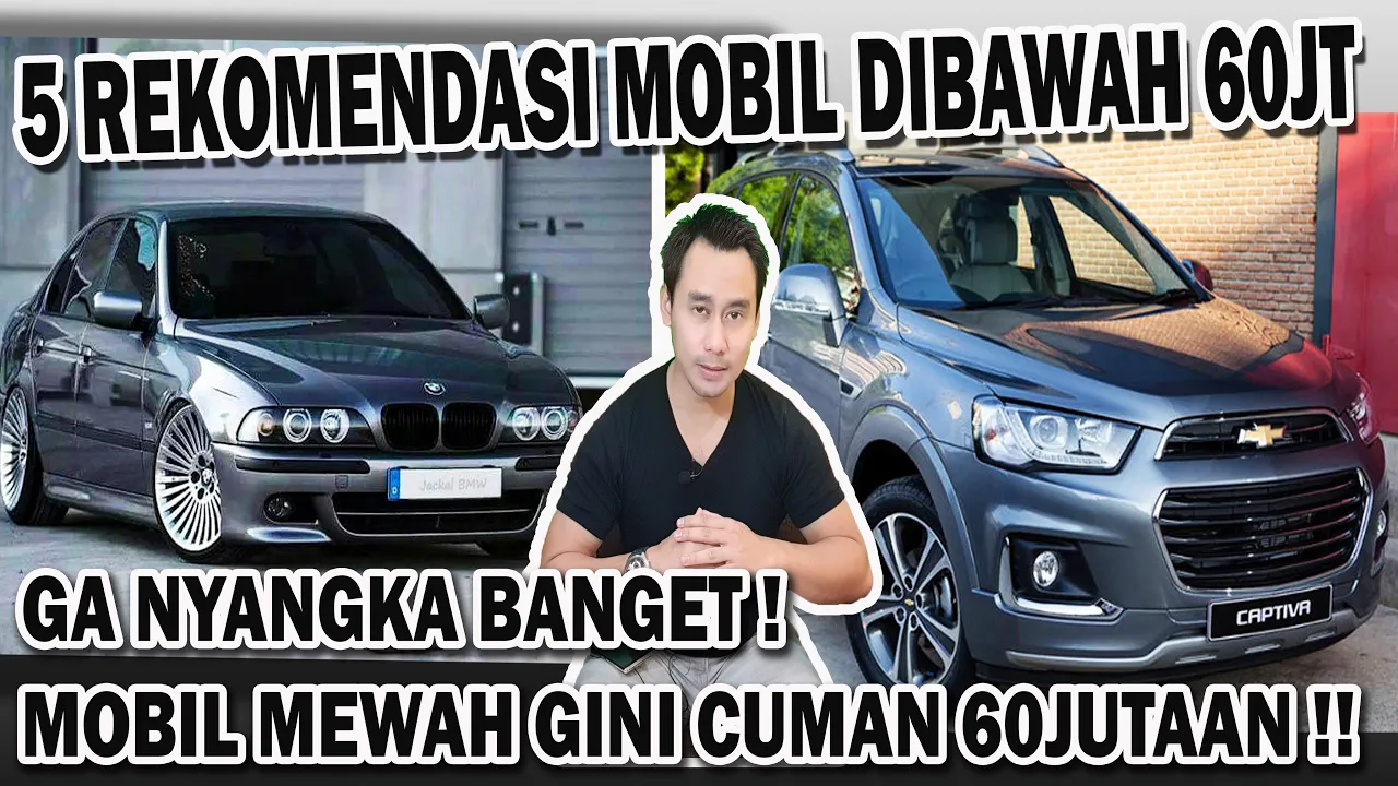 HARGA BEKAS HONDA ALL NEW BRIO MATIC 2018 | mobil bekas termurah tasikmalaya,ciamis,bandung