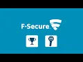 altafiber Internet SafeGuard