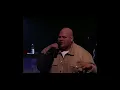 Fat Joe - My Lifestyle LIVE at the Apollo 2002