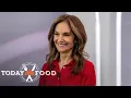 What is the healthiest vegetable Joy Bauer says