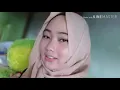 Download Lagu Asahan - aku dan kenangan