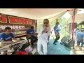 Download Lagu ANGGUR HIDEUNG || YAYAN JATNIKA || YUDI KUNTI || POP SUNDA DANGDUT