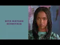 Sisters Act 2 Back in the habit Rita Watson Scenepack