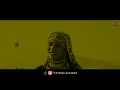 SAYIAAN - सईआं   I GLOBALBASS I BOLLYWOOD I TRIBAL I SHAMBHALA