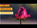 Download Lagu Suara Gemericik Air Hujan yang membuat kita rindu