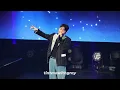 230127 그레이(GRAY) - Moon Blue