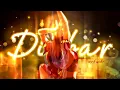 Shuo Feng - Po Zhen Zi AMV ft Dilbar
