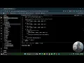 CS50 PROJECT SIMPLE CALCULATOR PROGRAM USING PYTHON
