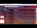 RocklinUSD - Aeries Parent Portal Tutorial