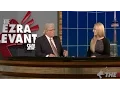 Trudeau s Olympic athletes girl remarks not a big deal