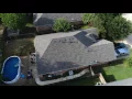 Download Lagu Garza Fished Roof by Alliance Metal Roofing