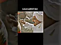 Download Lagu lala lajpat rai ji # 🙏😊#Lala lajpat Rai status video😊..