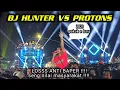 Download Lagu BATTLE ANTI BAPER!!! PROTONS VS BJ HUNTER KARNAVAL PURWOSEKAR 2023