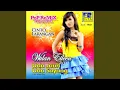 Download Lagu Rindu Di Rantau