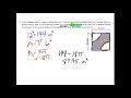 Geometry - Unit Lesson