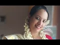 Download Lagu Dress Washing Video 👕👕👗👗👖👖 #washing #cleaning #lifestyle #trending #viral #cleaningmotivation #vlog 