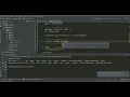 Python Tips Tricks05 Move first and last columns in python pandas ThePyGeeks