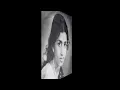 Zindagi Pyaar Ka Geet Hai - Lata Mangeshkar