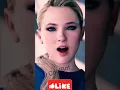 Download Lagu ROBOT CHLOE PASSED TURING TEST!😀#shorts #viral #viral #short