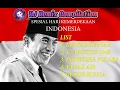 Download Lagu SPESIAL HARI KEMERDEKAAN INDONESIA || DJ REMIX LAGU KEMERDEKAAN FULL BASS COCOK UNTUK KARNAVAL