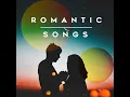 Crazy Love (Single Version)