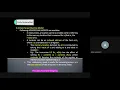 Principles of Compilers Code Generation - The Target Language