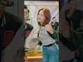 Download Lagu seko mangan nganti nurut dowone dalan tak turuti berharap iso nduweni ( HAPPY ASMARA FT HASAN TOYS )