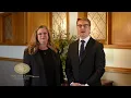Why You Should Pre-Plan Your Funeral with Walnut Lawn Funeral Home Springfield MO