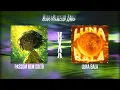 Download Lagu PASSO BEM SOLTO x LUNA BALA (@musicvisualizedlyrics)
