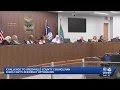 Greenville County councilman voices frustration after investigation hearing