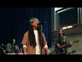 Original Koffee - Summer Fruits (NA NA) (Live) - Carnival Sounds Live