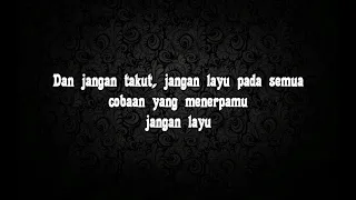 sheila on 7 perhatikan rani lirik 