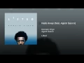 Fade Away (feat. Agent Sasco) - Romain Virgo