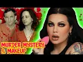 Happy Wife Happy Life - Secrets in the Suburbs I Mystery Makeup Bailey Sarian