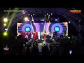 Download Lagu Adella Live Konser Merdeka 17 Agustus 2025