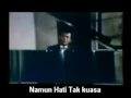 Terkesima2-Rhoma Irama feat Riza Umami