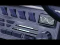 Can Ozan -Toprak Yağmura(Slowed+Reverb)